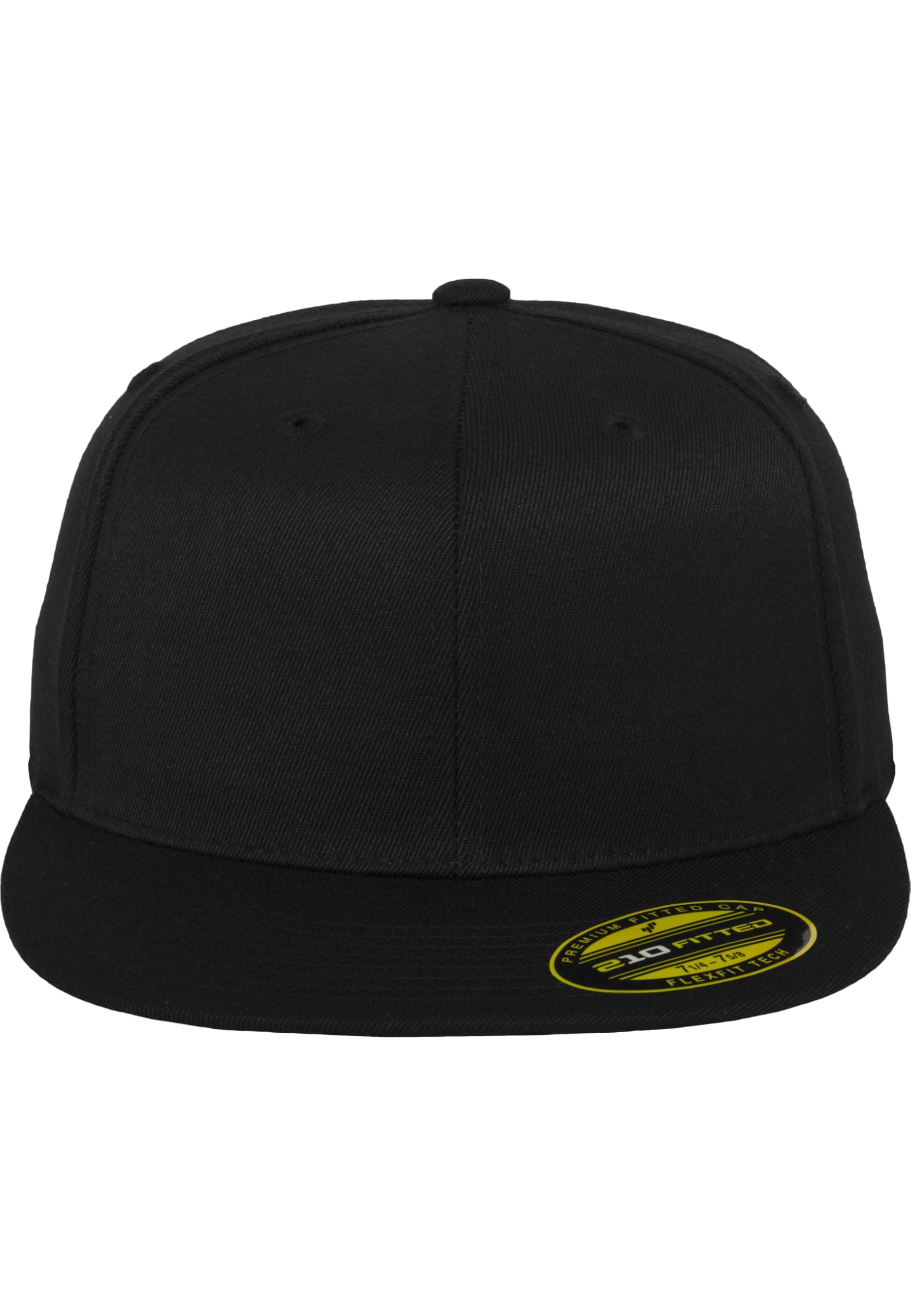 Flexfit Men's Premium 210 Fitted Cap