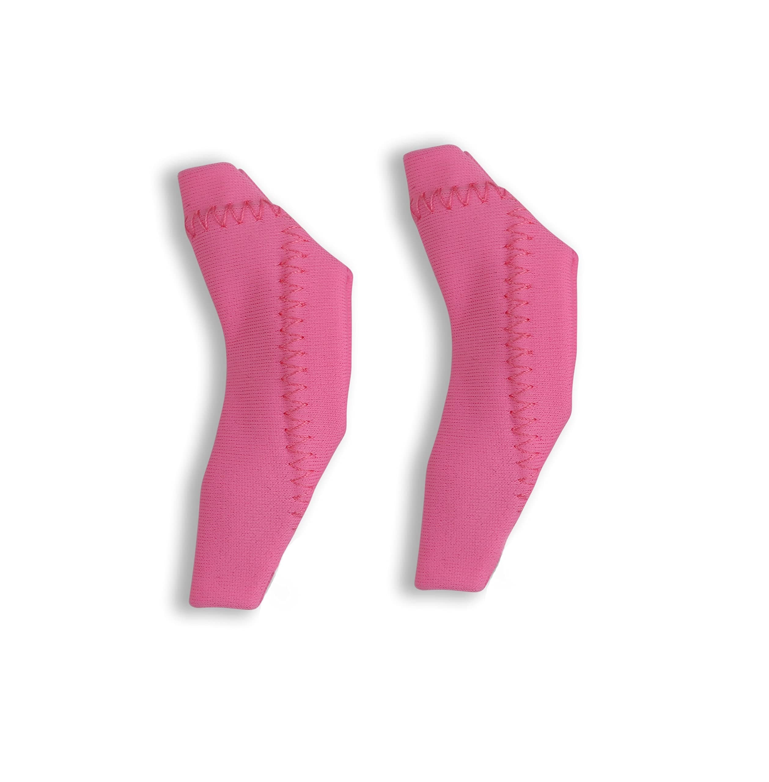 Ear Gear Cochlear M1 Cordless – Protect Implants from Dirt, Sweat, Moisture, Wind – Fits Nucleus 7, Opus 2, Medel Sonnet and AB Naida Processors