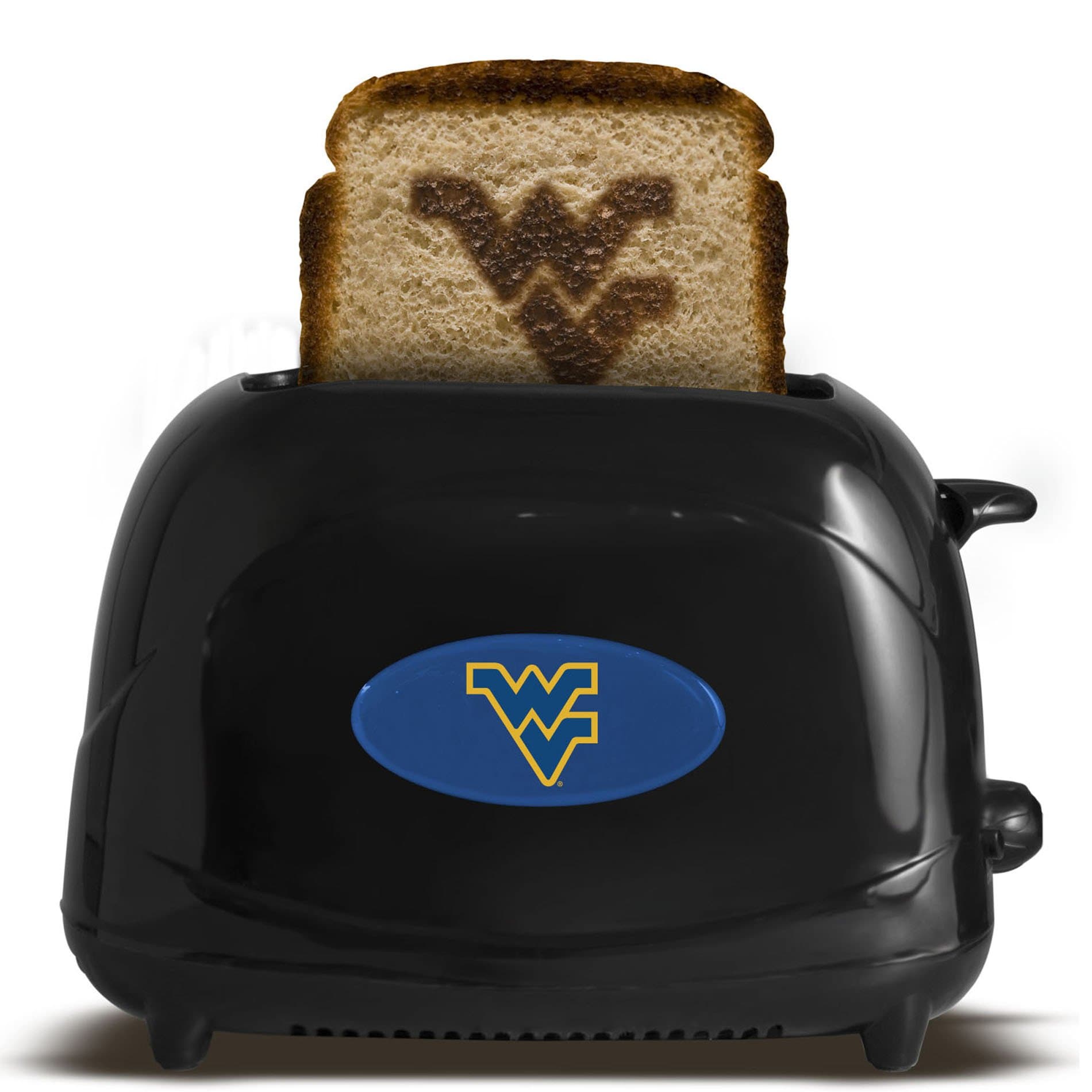 NCAA Team U Toast Elite Toaster