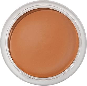 ColourPop SOL Face & Body Bronzing Balm Makeup Bronzer - Vegan, Cream Bronzer for a Natural Glow, Blurring Finish & Buildable Coverage - Glowy Summer Makeup - Medium Dark (1.1 oz)