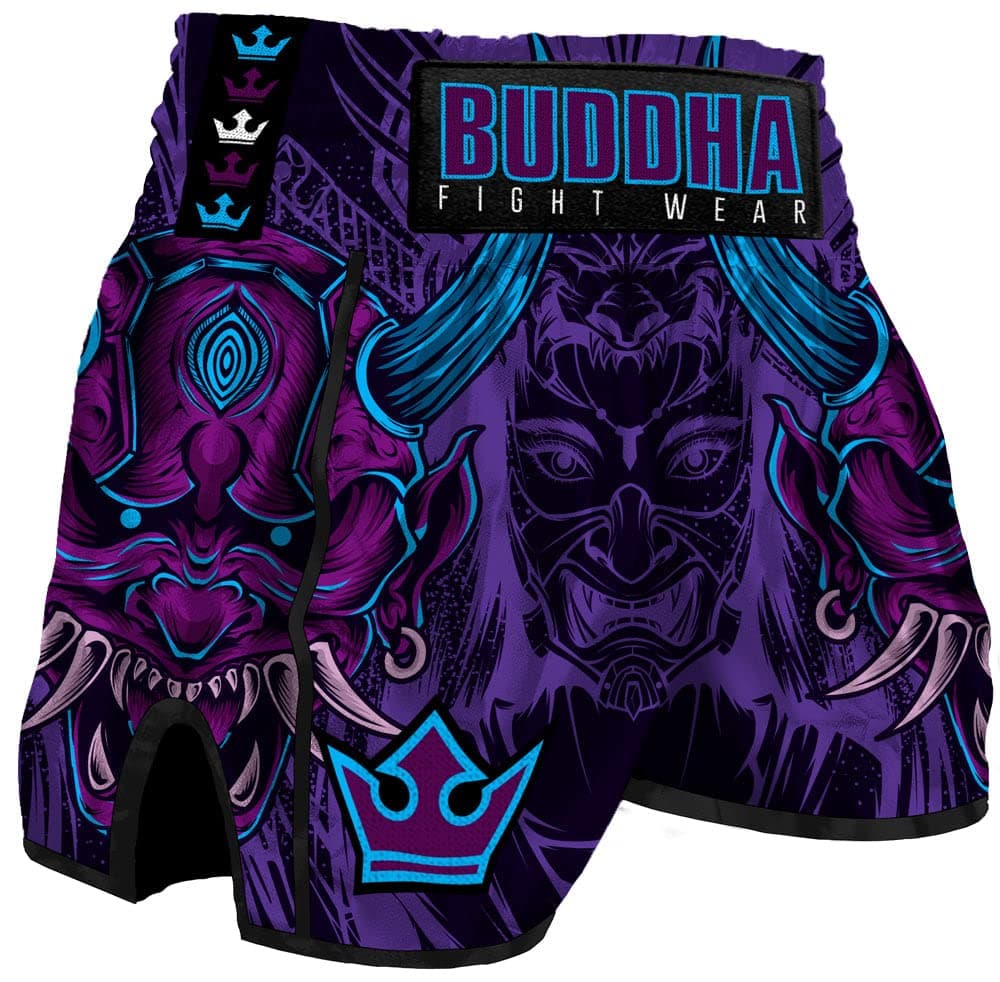 Men's Bmtluz Board Shorts