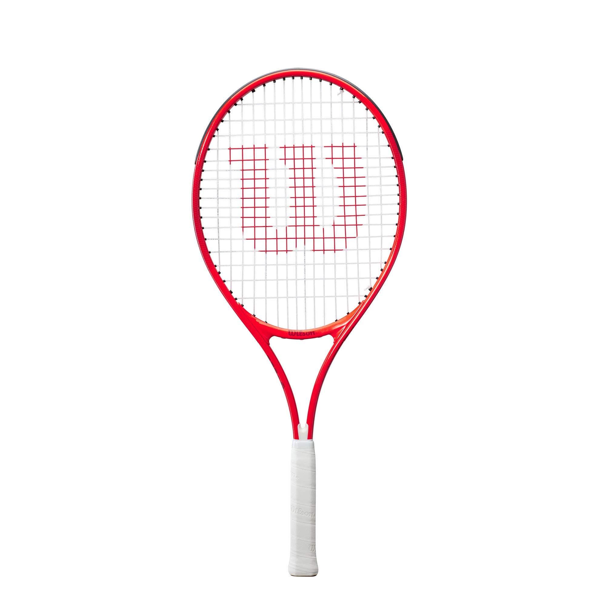 Wilson Roger Federer 23 tennis racket