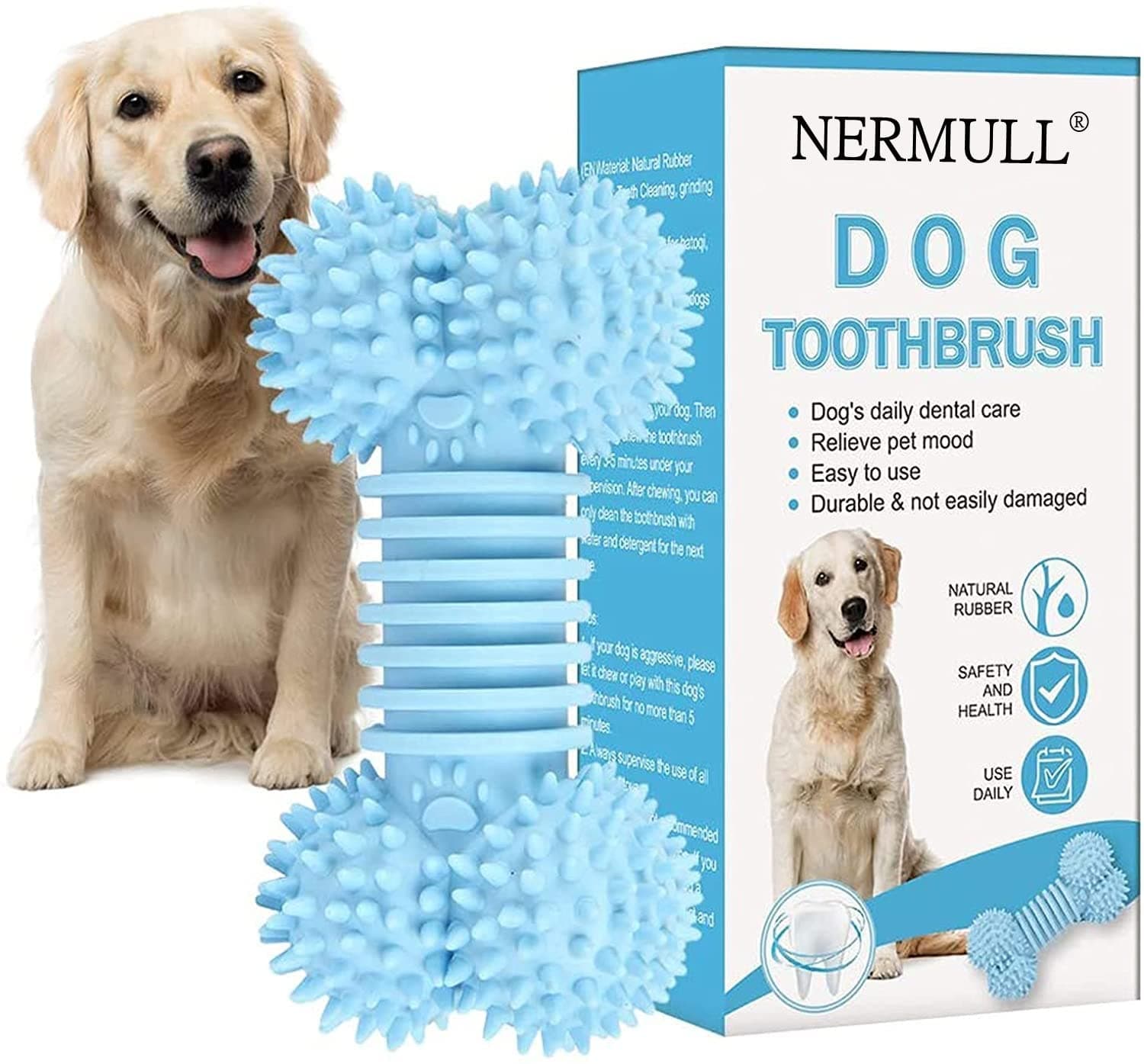 Azyvigo Multi-Angle Stand for Cell Phone, Desk Stand Mount for Nintendo Switch, iPhone X 8 7 6 6s Plus 5 5s 5c, Samsung, Galaxy, Android Smartphones, Tablets, Universal Phone Holder-Black