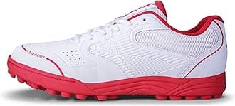 Nivia Crick-200 Cricket Shoes for Men mens Cricket Shoes