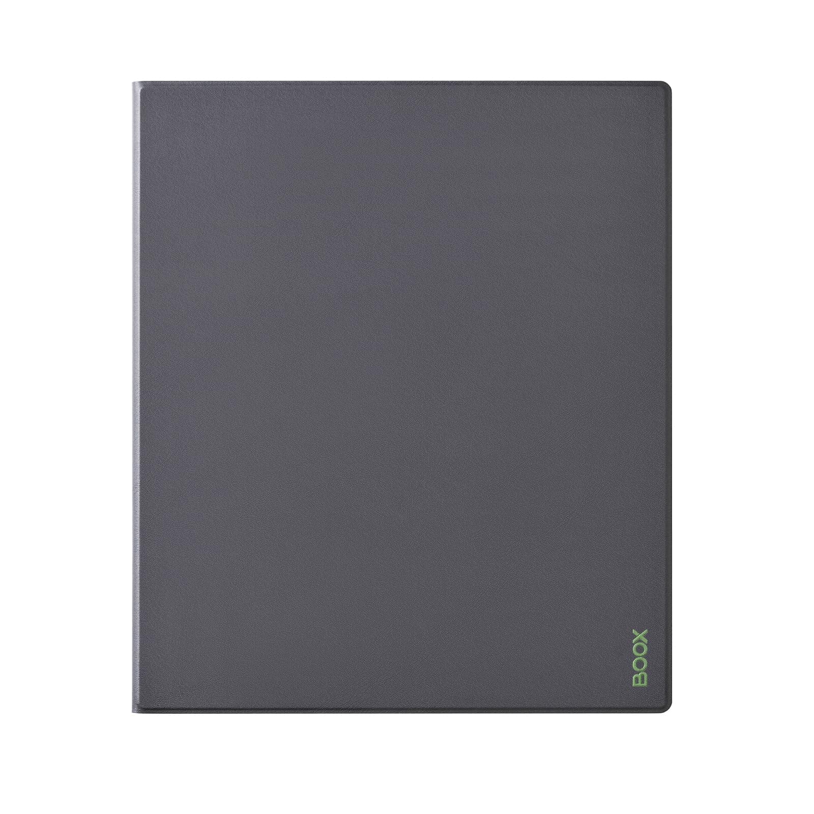 BOOX Note Max Tab X C Case Cover (Black)