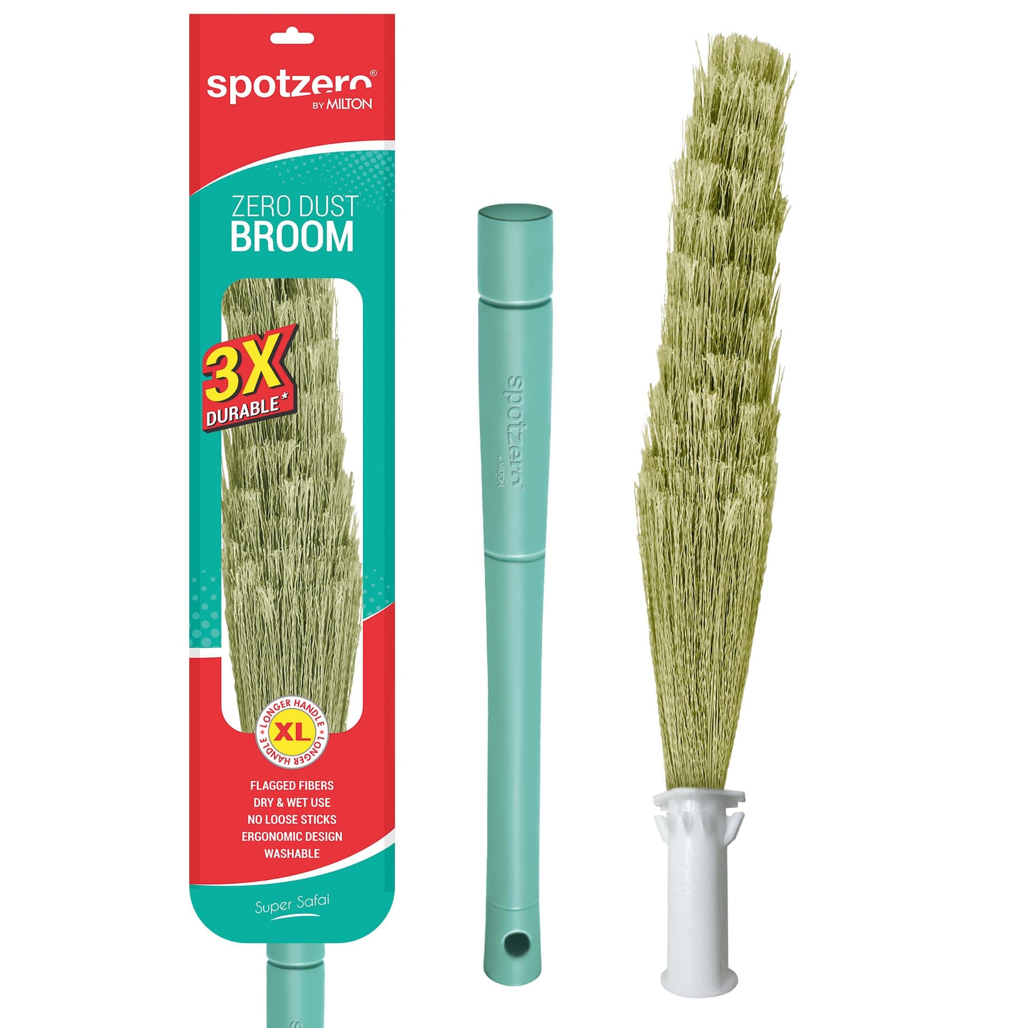 by Milton Zero Dust Broom XL (1)
