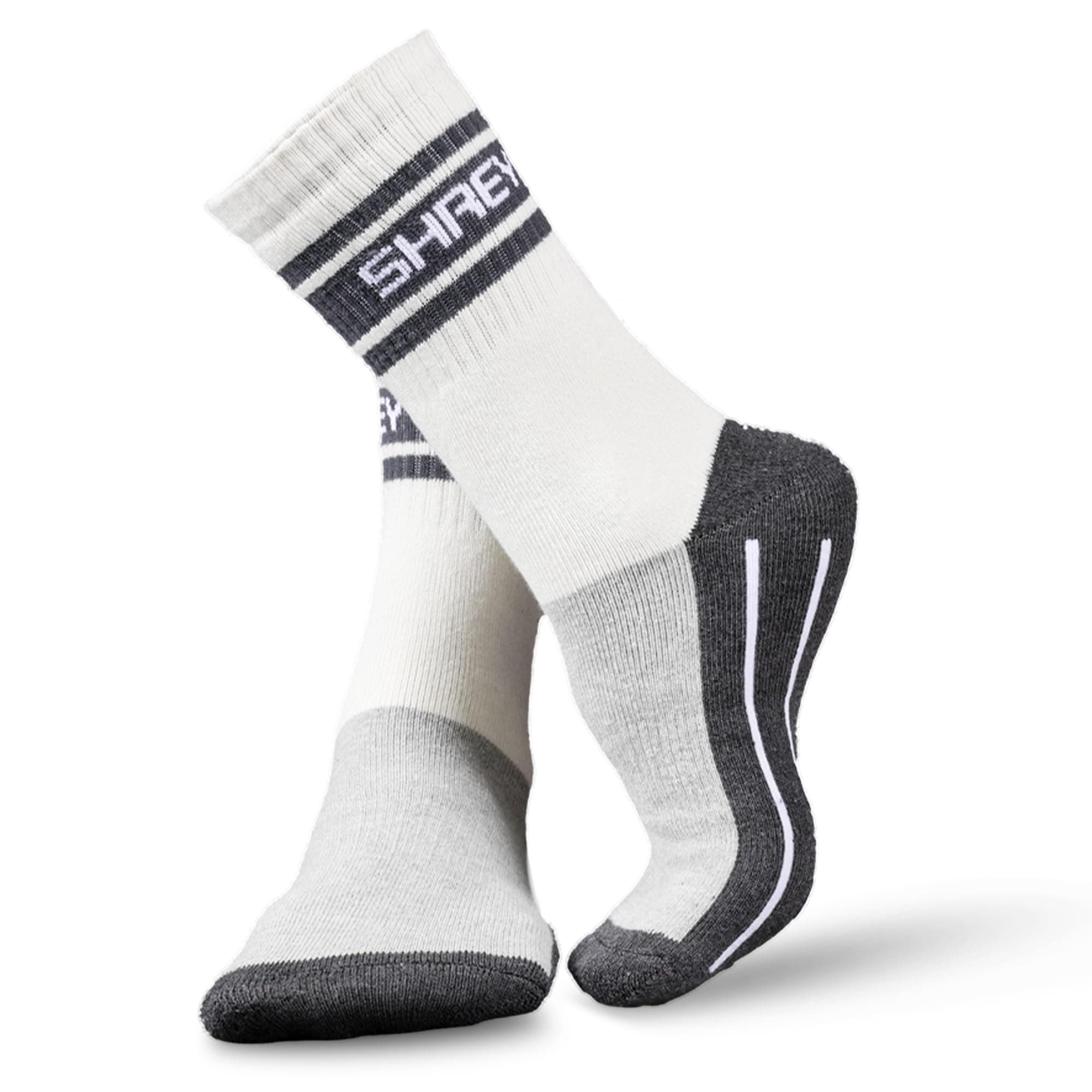 PRO Double Layer Cricket Socks for Mens