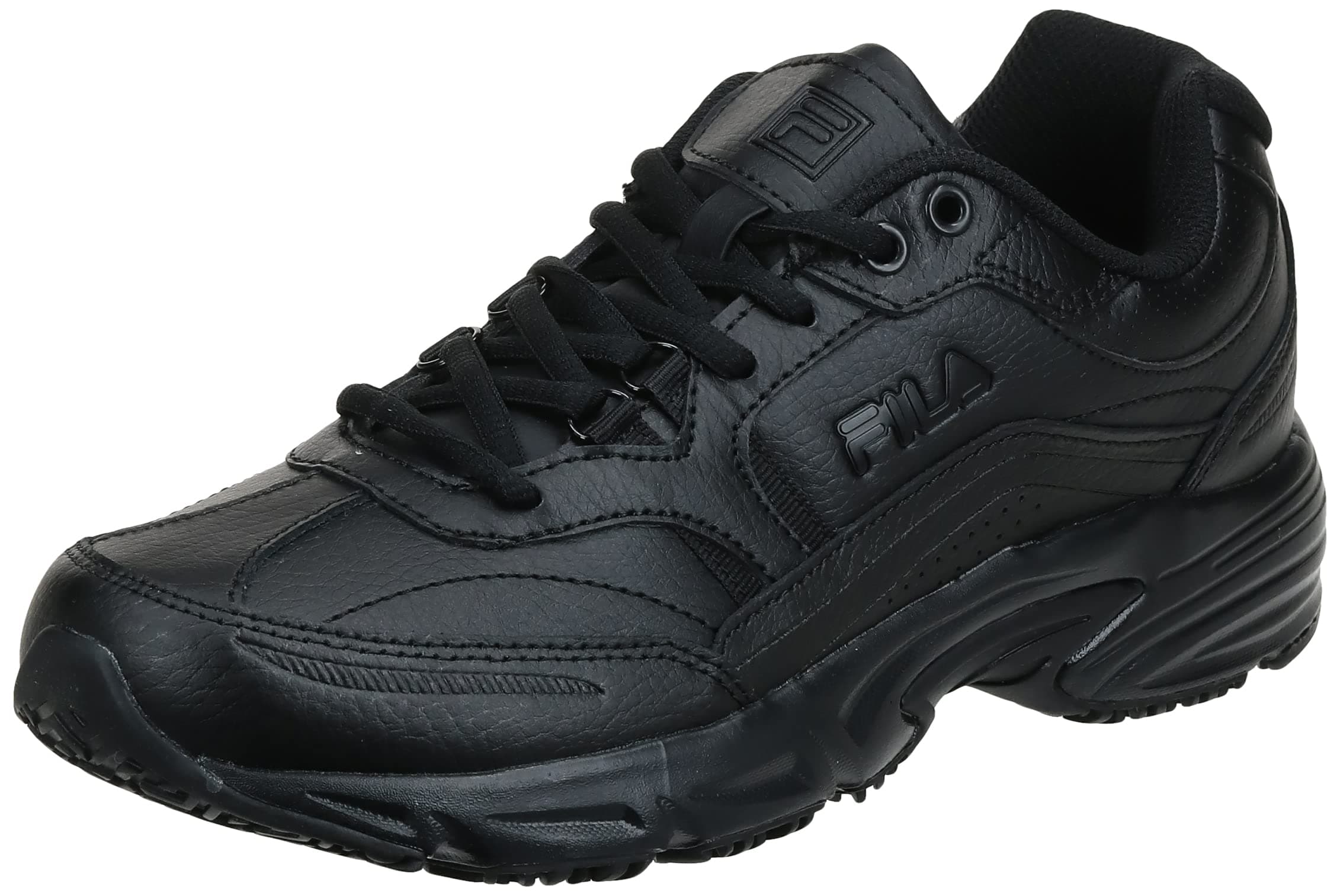 Fila Mens Memory Workshift-m