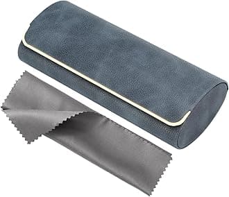 Vemiss Women's Vme Eyeglasses case