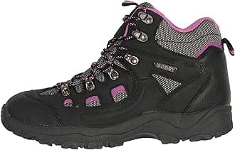 Mountain WarehouseAdventurer Womens Waterproof Hiking Boots
