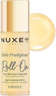 Huile Prodigieuse Multi-Purpose Dry Oil Roll-On 60 ml