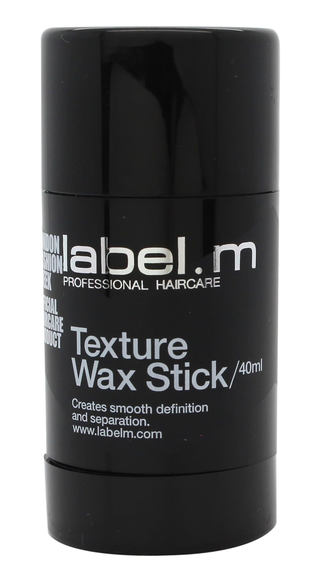 Label M Texture Wax Stick 40ml By Label M