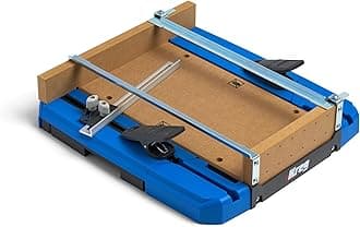 Kreg Crosscut Station