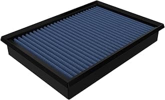 aFe Power A/F P5R Toyota 4Runner/FJ Cruiser 10-14 V6 Air Filters 30-10208