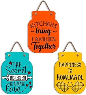 Sehaz Artworks Wall Hangings For Home Decoration | Home Decor Items For Living Room | Wall Decor Items For Living Room | Room Decor | Wall Art | Wall Decor Items For Bedroom | Kitchen Decor