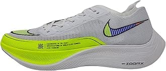 NikeMen's Walking Runners