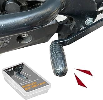 Shrinkable Shoe Cover For Motorcycle Shifter，Boot Toe Protectors，Motorcycle Gear, Accesorios Para Motos，Suitable For Both Men And Women