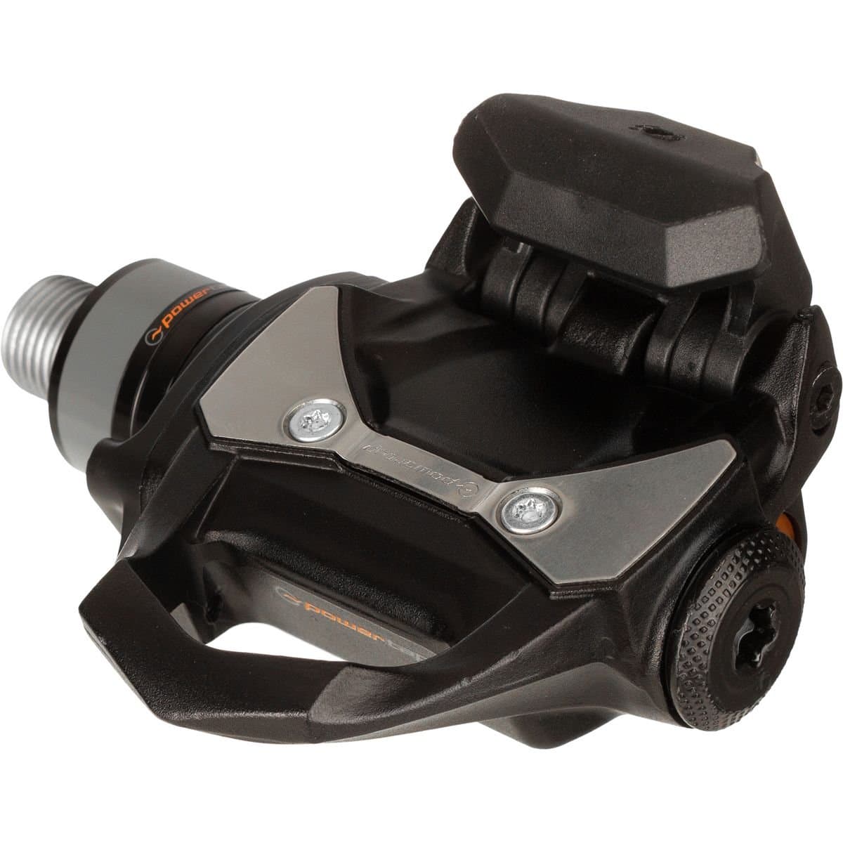 P1 Power Meter Pedals