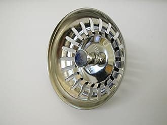 Franke / Lira Basket Plug by FRANKE