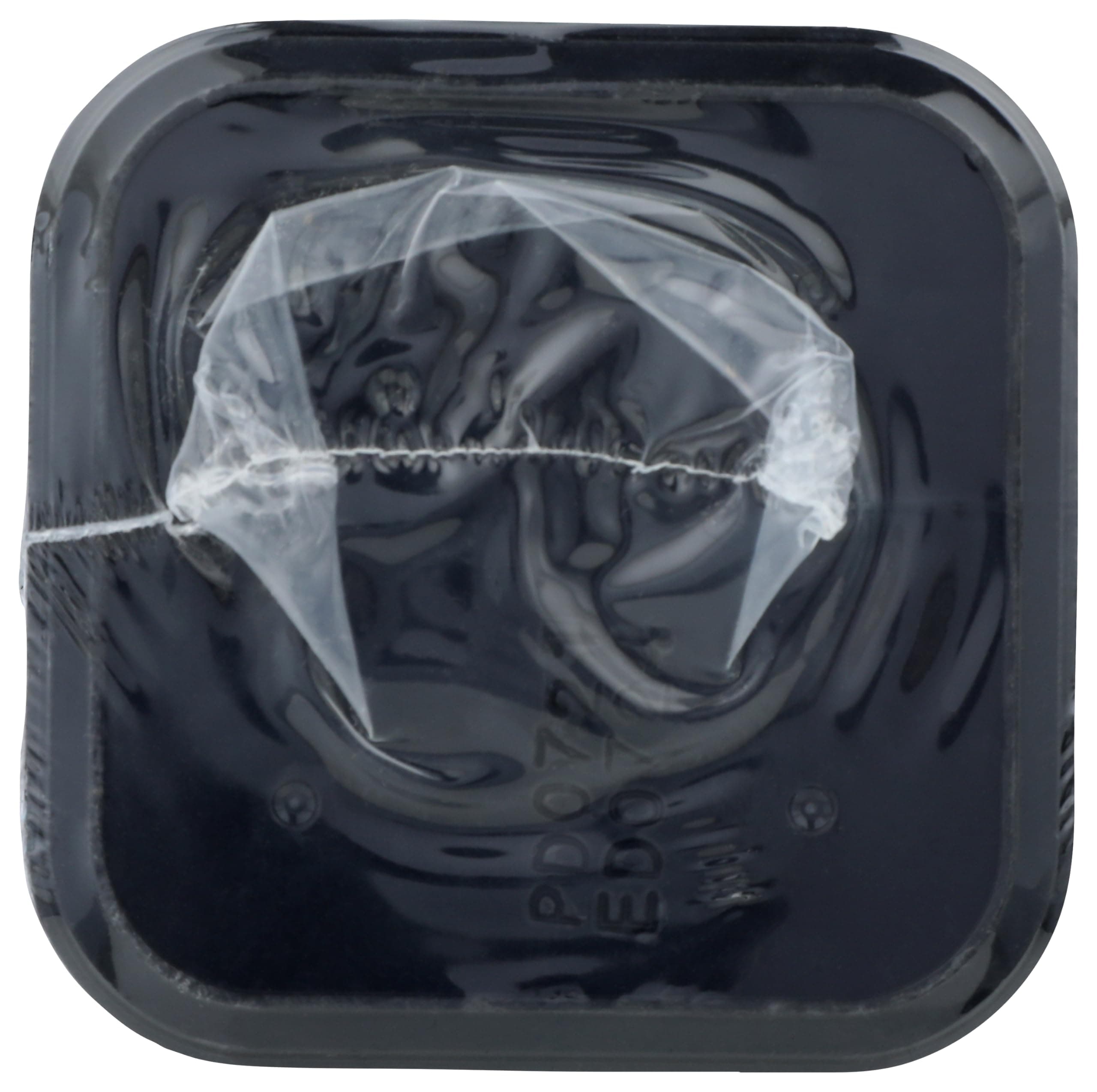 Energizer Eveready Heavy Duty 6V