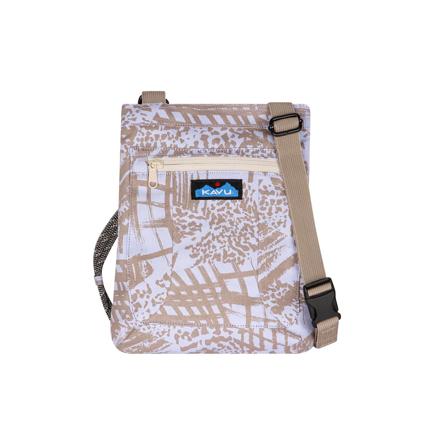 Unisex Adult Keepalong