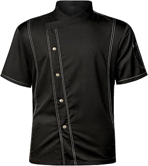 mens 1 chefs-jackets