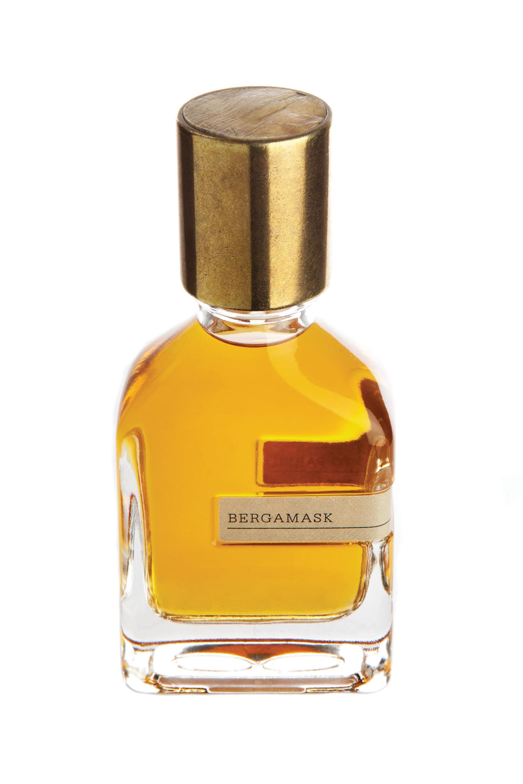 Eau de Parfum Spray, Bergamask, 1.7 fl. oz.