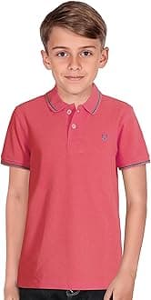 Allen SollyBoy's Cotton Regular Fit T-Shirt