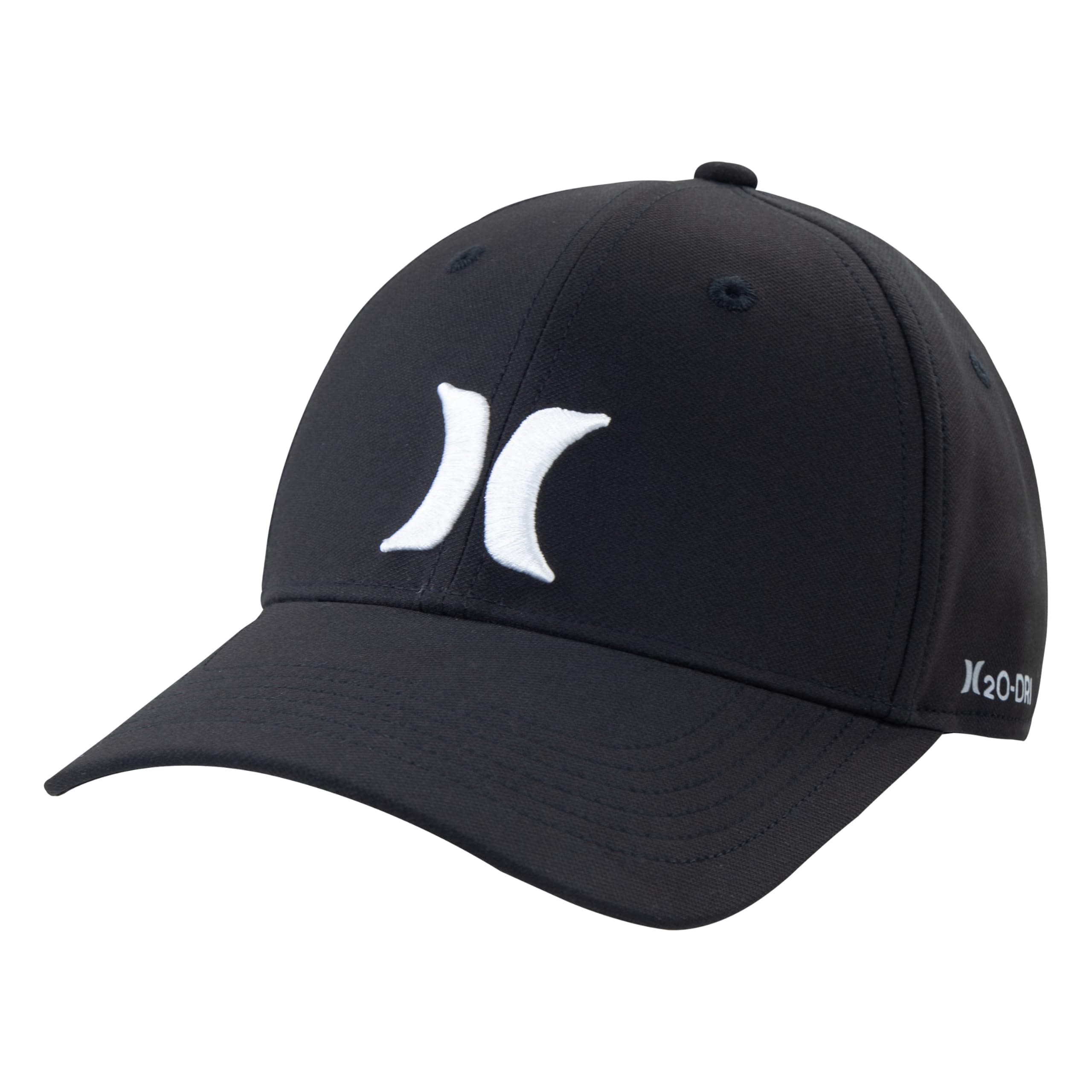 Kids' H20-dri Baseball Hat