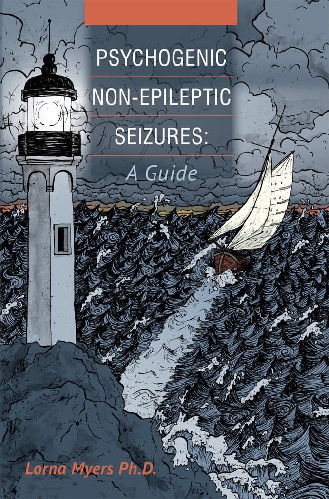 Psychogenic Non-epileptic Seizures Pnes: A Guide