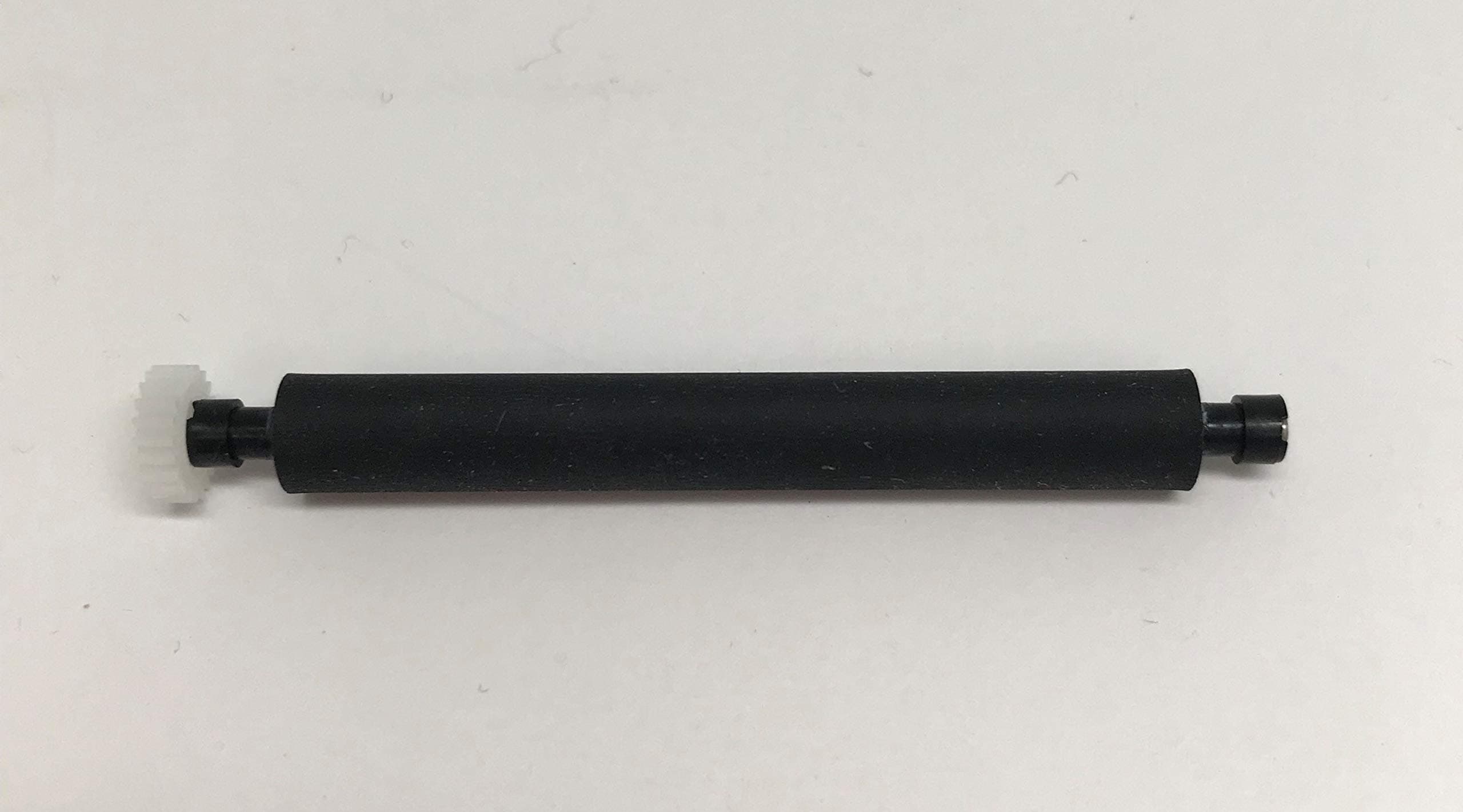 Dejavoo Clover Flex Printer Roller, 2.28 inches, A4, 100 Sheets