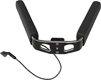 Handgrip for Subnado Underwater Scooter