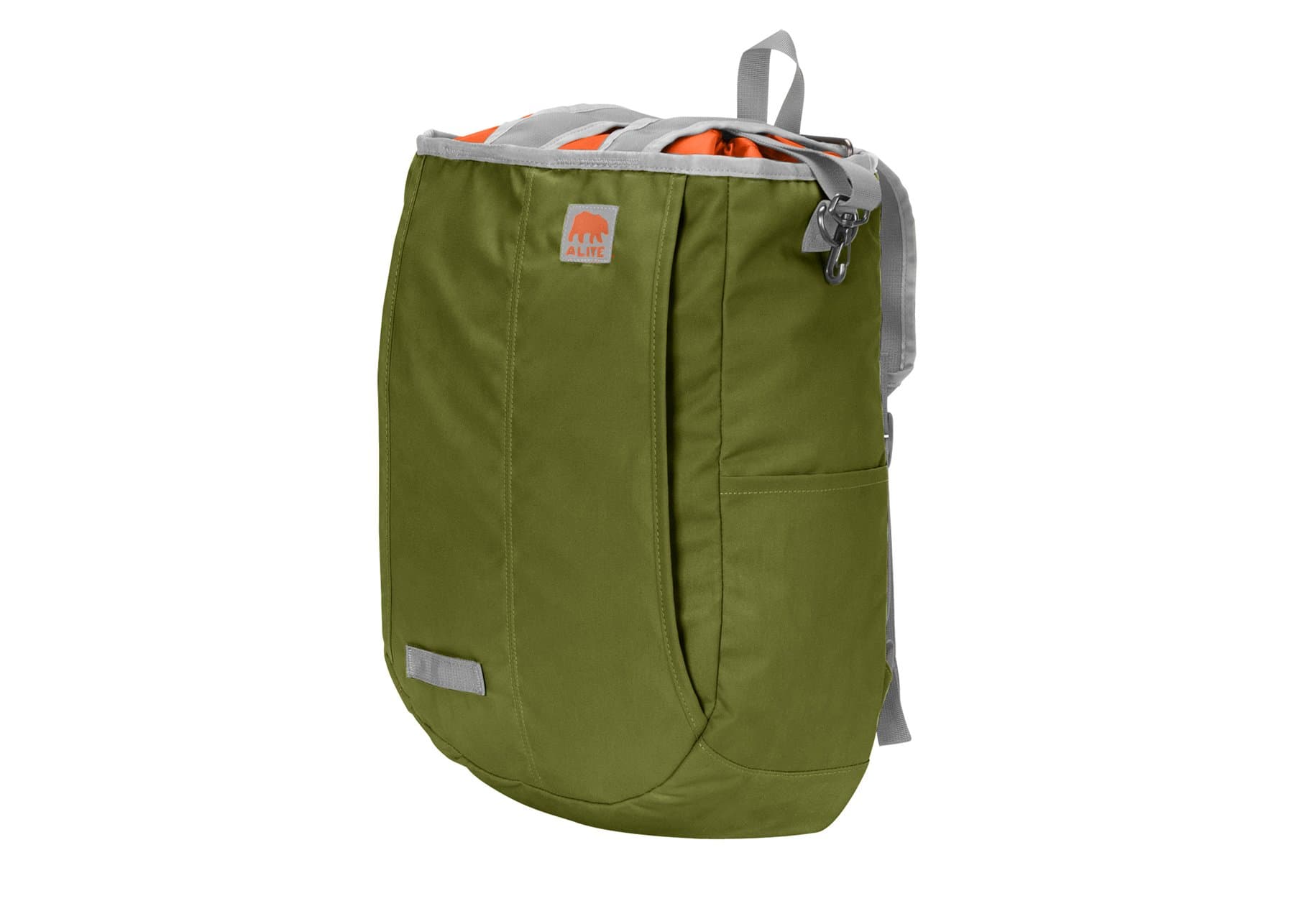 Alite Designs Hikari Pack