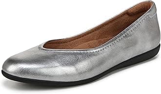 NaturalizerWomen's Classic Ballet Flat
