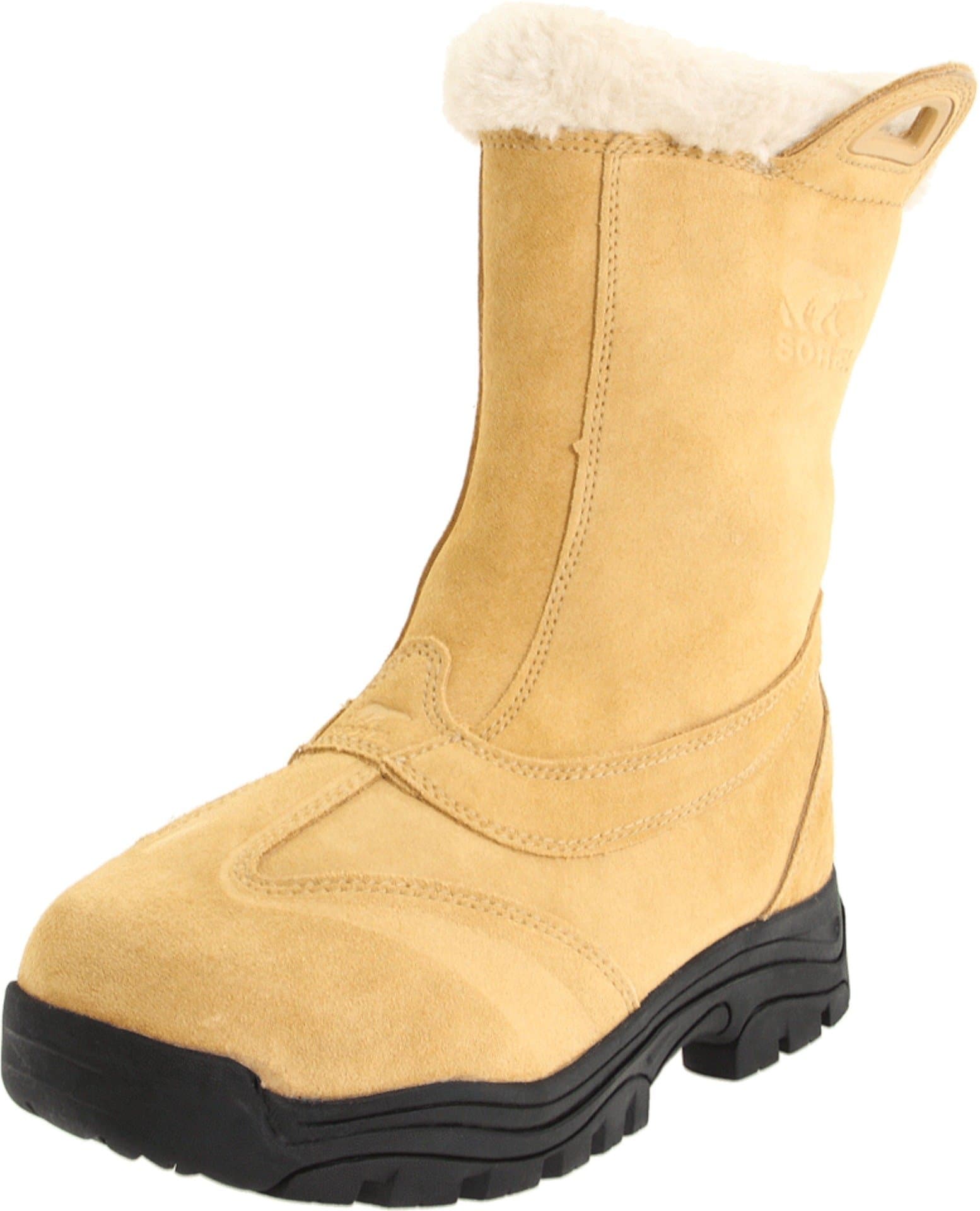 Sorel Women's Waterfall Slip 2 Boot