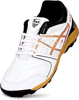 ASEMen's Professional Cricket Shoes
