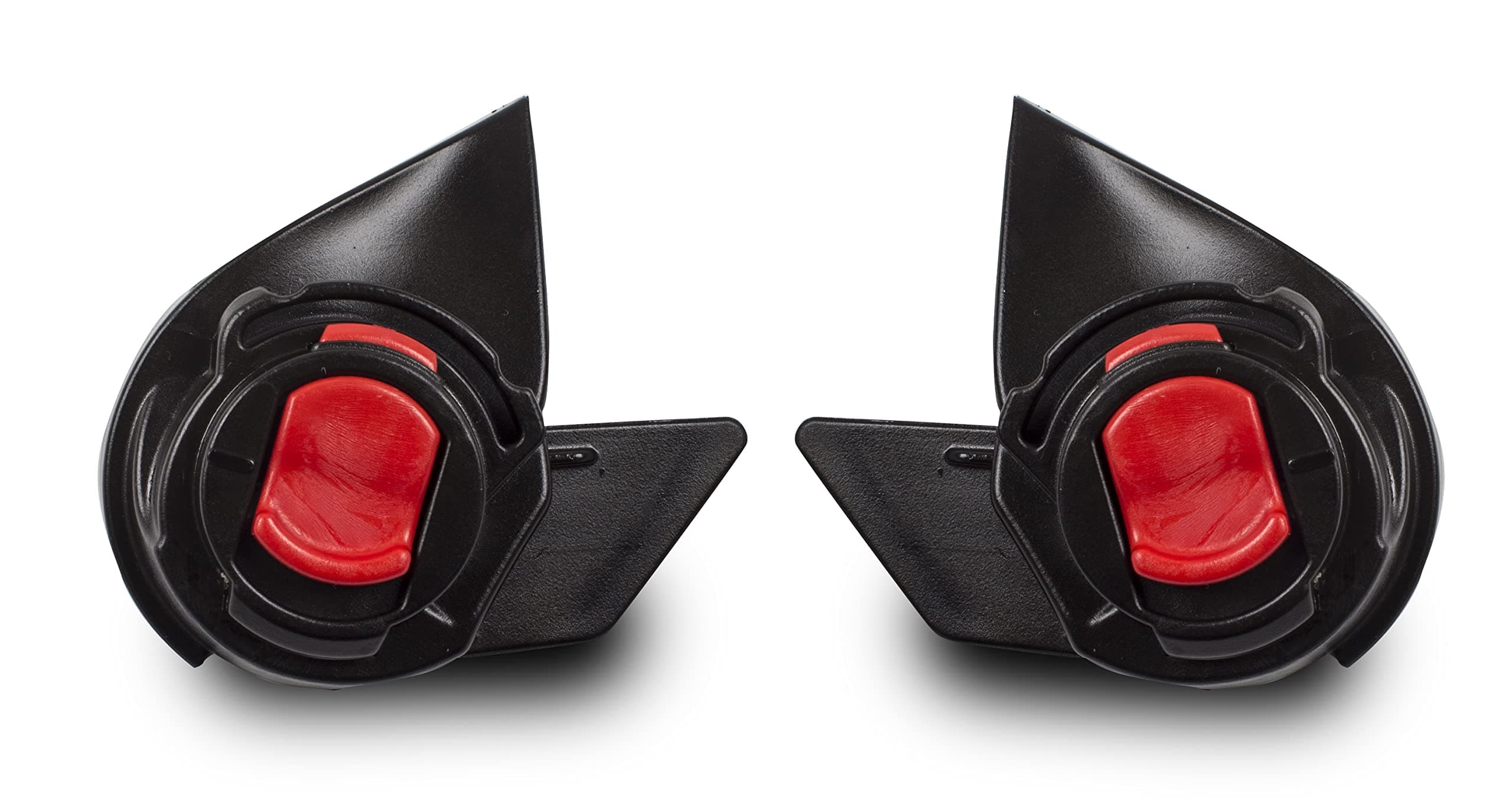 KASK Safety Accessories ADAPTER FOR ZENITH VISORS