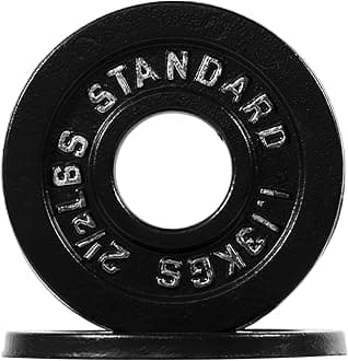 Fitvids Olympic Cast