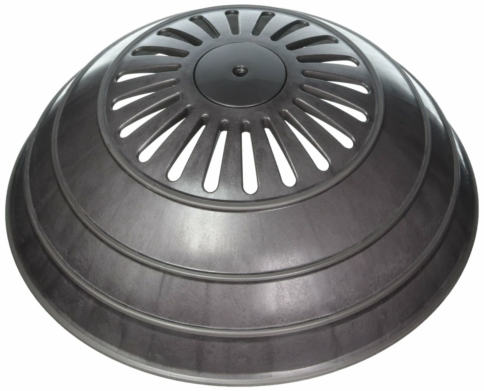 for Dyson Big Ball Shell Service Assembly 966760-01 DC77 UP14 Cinetic