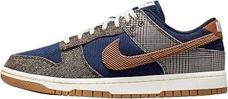 Men's Nike Dunk Low Retro