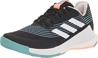 adidas Men's Crazyflight Track and Field Shoe