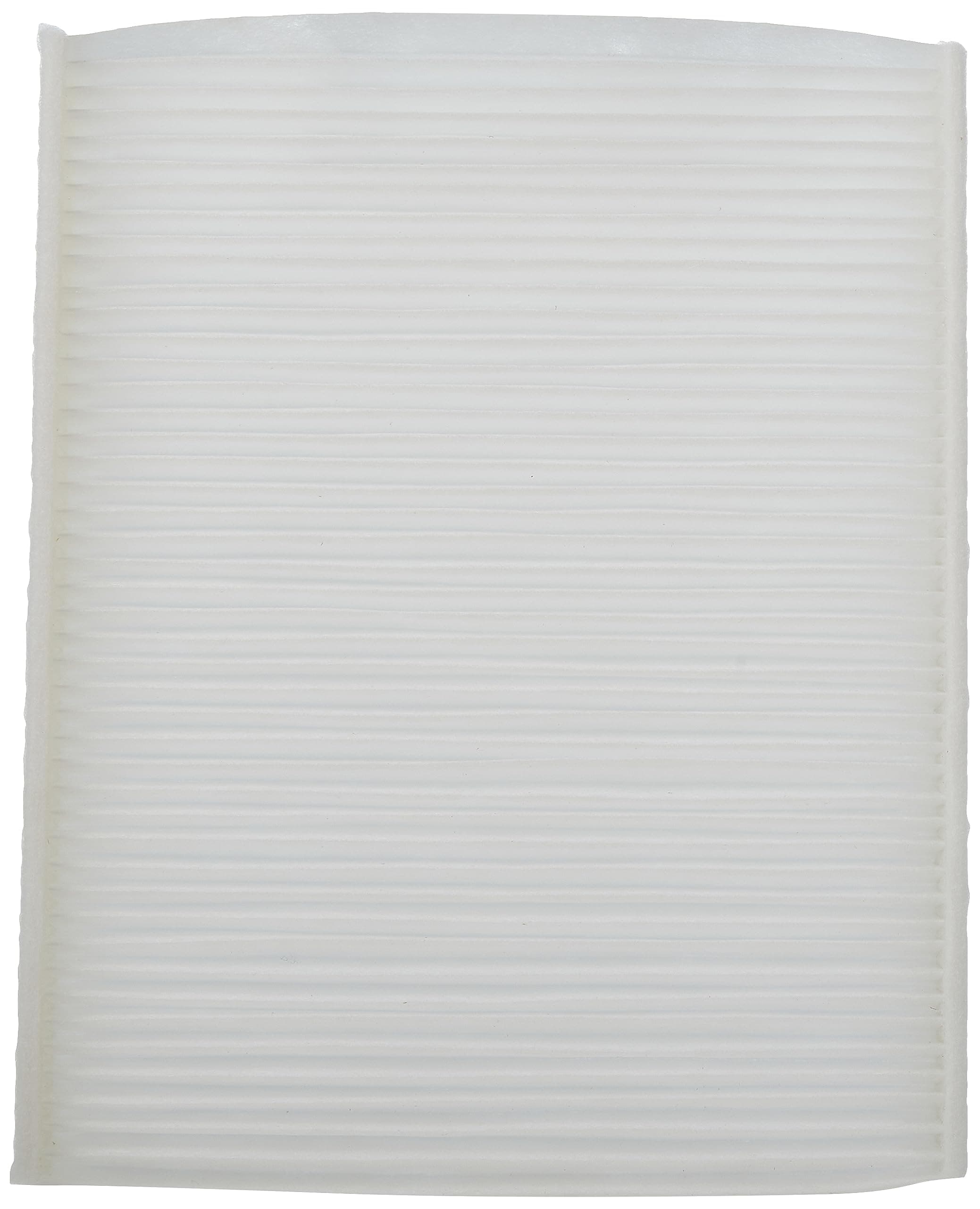 Motorcraft FP-68 Cabin Air Filter, Original Version, 1 Count (Pack of 1)