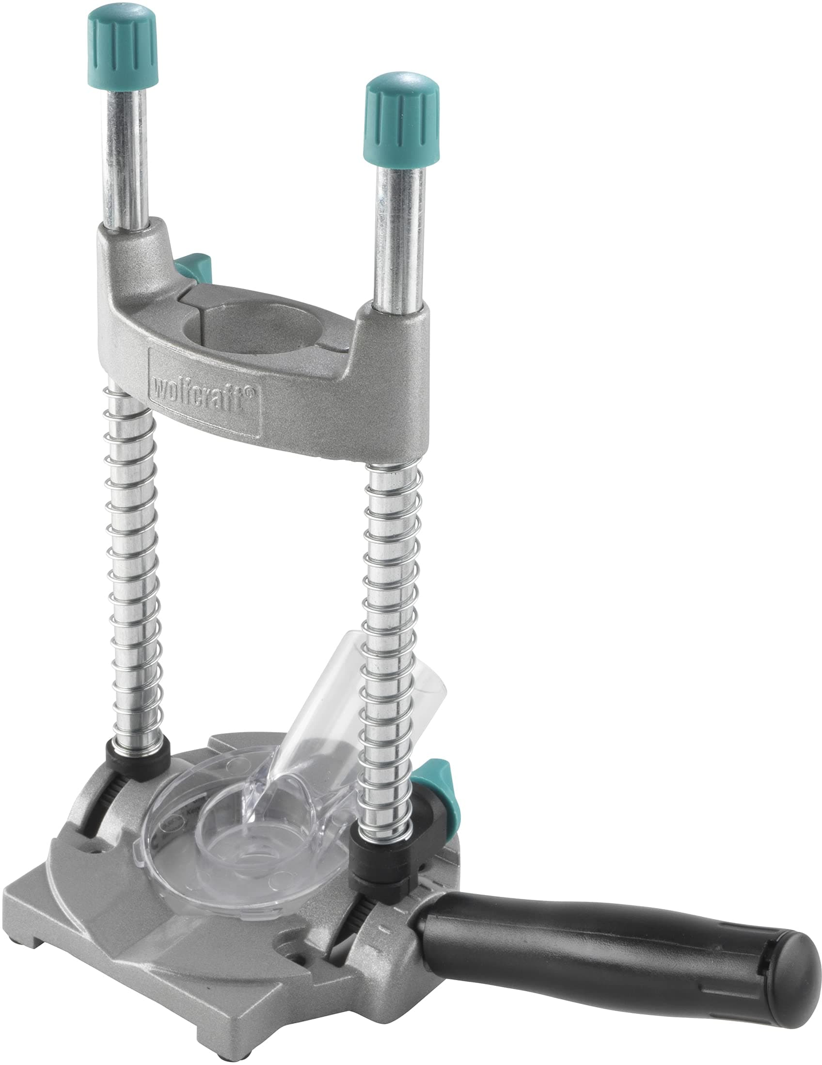 4522 Tec Mobil Drill Stand