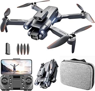 CATBL-Foldable-Drone-With-Camera-For-Adults-4k-1080P-HD-Drones-Toys-GPS-Auto-Return-One-Touch-Take-off-and-Landing