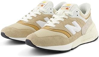 New BalanceMen's Sneaker
