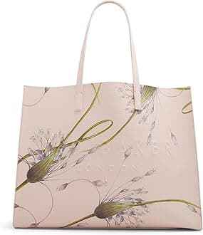 Ted Baker Women's ICON Tote