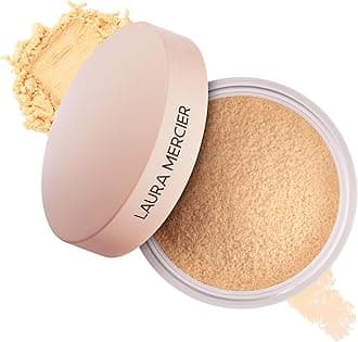 - Laura Mercier Women's Translucent Loose Setting Powder Ultra-Blur Tone-Up
