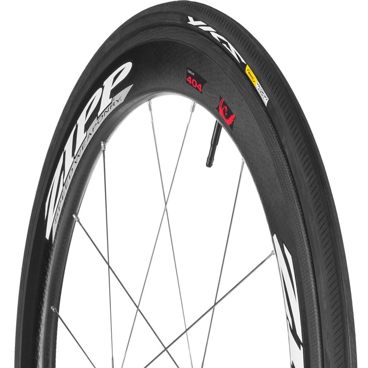 Gozhu OnePlus 7 Pro Screen ProtectorSDGF06