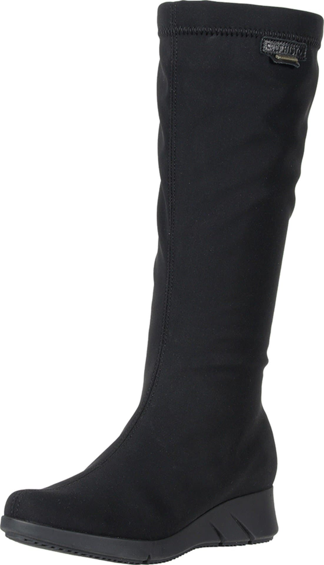 Mephisto Women's Minda Gt