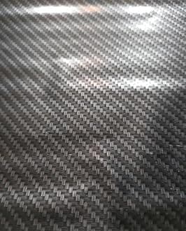 Carbon007-4-Water Transfer/Hydro Dipping Film-Embossed-Effect Carbon Fiber-50cm Widthx400cm Length